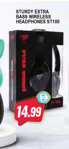 available at المايا سوبرماركت in الإمارات العربية المتحدة , الامارات - أبو ظبي