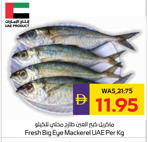available at أدكووب in الإمارات العربية المتحدة , الامارات - رَأْس ٱلْخَيْمَة