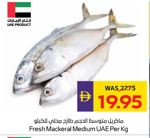 available at أدكووب in الإمارات العربية المتحدة , الامارات - رَأْس ٱلْخَيْمَة