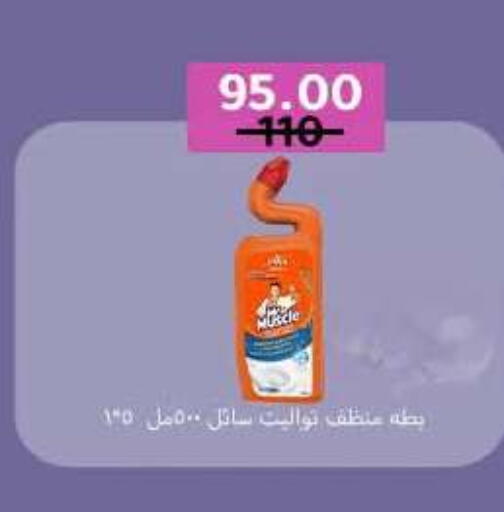 available at وكالة المنصورة - الدقهلية‎ in Egypt - القاهرة