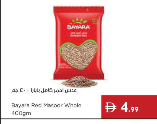 available at إسطنبول سوبرماركت in الإمارات العربية المتحدة , الامارات - دبي