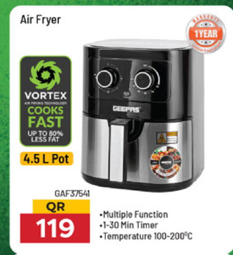 available at Marza Hypermarket in Qatar - Doha