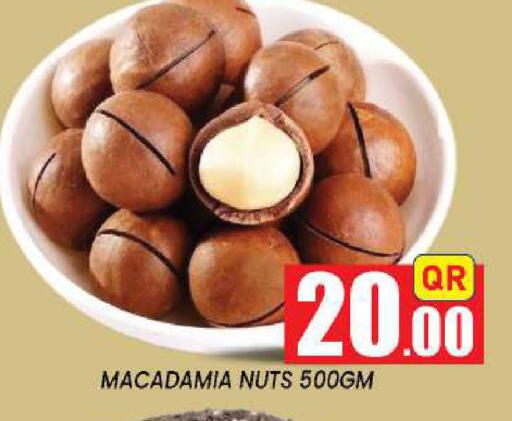 available at New Stop n Shop @Fereej Bin Omran in Qatar - Doha