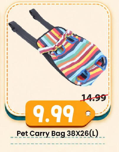 available at Mark & Save in UAE - Dubai