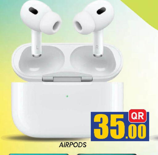 available at دوحة ستوب انح شوب هايبرماركت in قطر - الدوحة