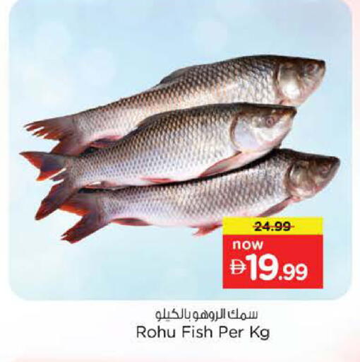 available at Nesto Hypermarket in UAE - Dubai
