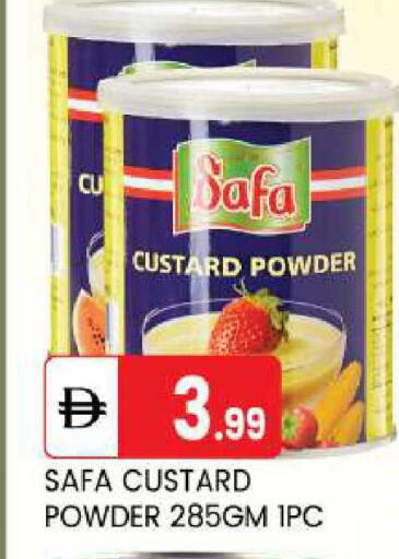 available at TALAL MARKET in UAE - Abu Dhabi
