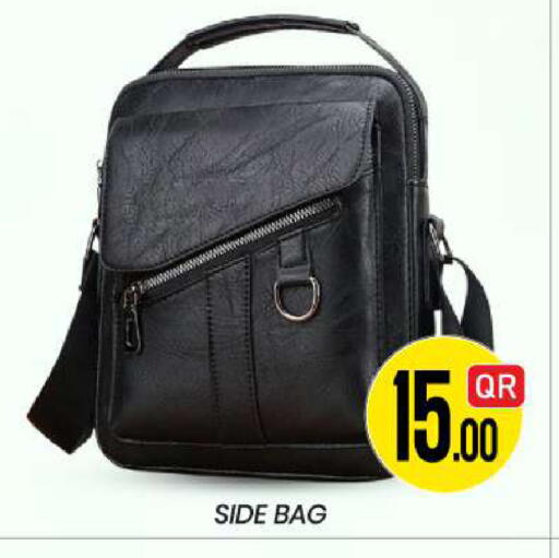available at New Stop n Shop @Fereej Bin Omran in Qatar - Doha
