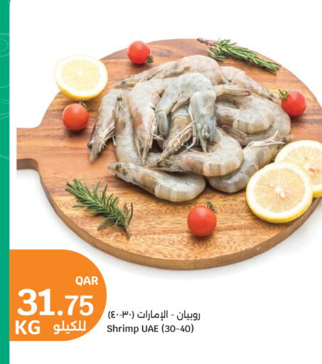 available at سيتي هايبرماركت in قطر - الشحانية