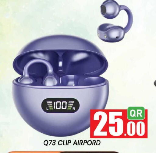 available at Doha Daymart in Qatar - Doha