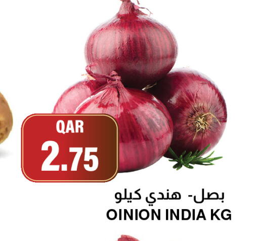 from India available at أسواق الملكي فرش in قطر - الشحانية