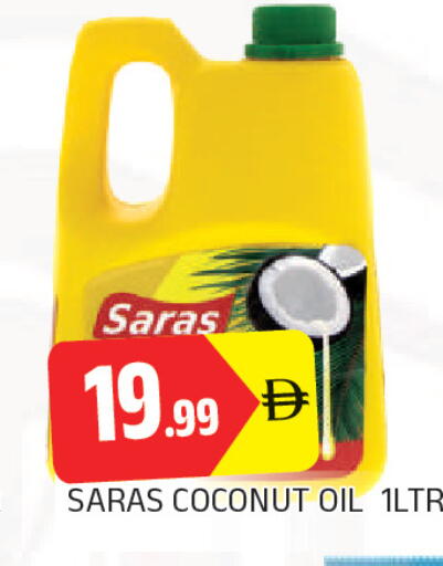 Coconut available at AL MADINA in UAE - Sharjah / Ajman