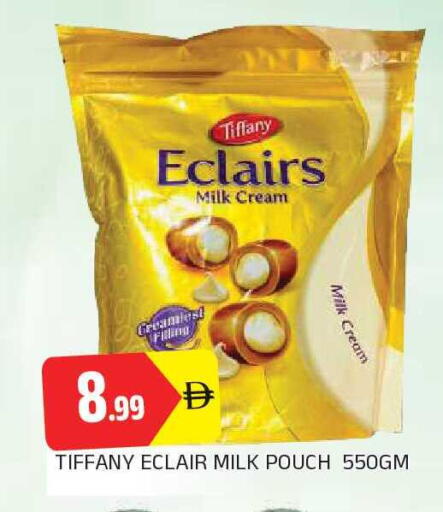available at AL MADINA in UAE - Sharjah / Ajman