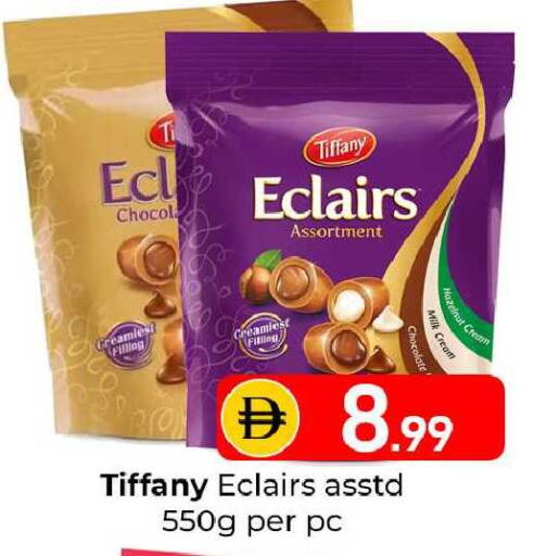 available at Mubarak Hypermarket Sharjah in UAE - Sharjah / Ajman