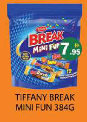 available at Zain Mart Supermarket in UAE - Ras al Khaimah