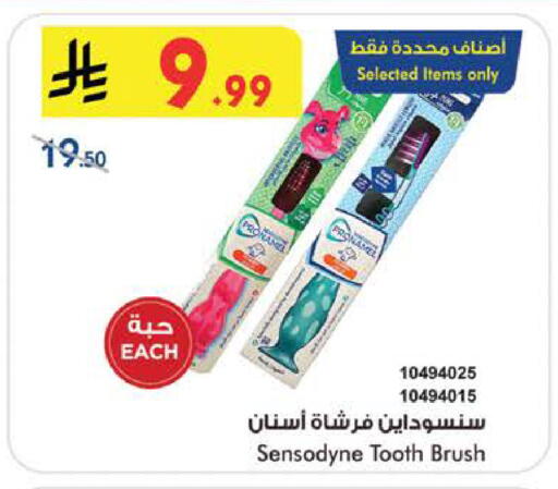 available at بن داود in مملكة العربية السعودية, السعودية, سعودية - الطائف