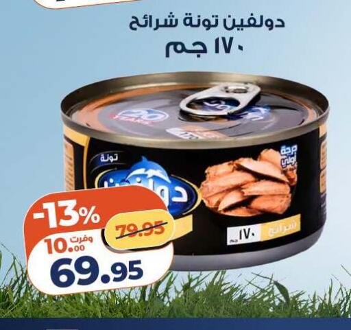 available at Kazyon  in Egypt - Cairo