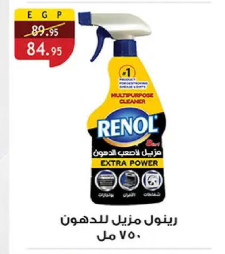 available at الرايه  ماركت in Egypt - القاهرة