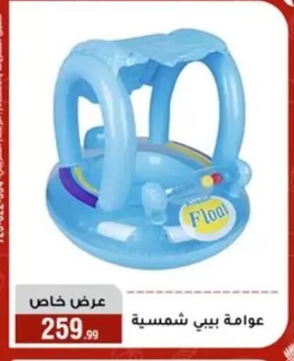 available at Al Morshedy  in Egypt - Cairo