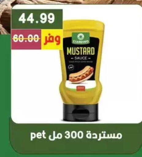 available at بشاير هايبرماركت in Egypt - القاهرة