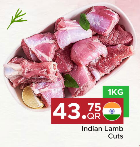 available at Family Food Centre in Qatar - Al Wakra