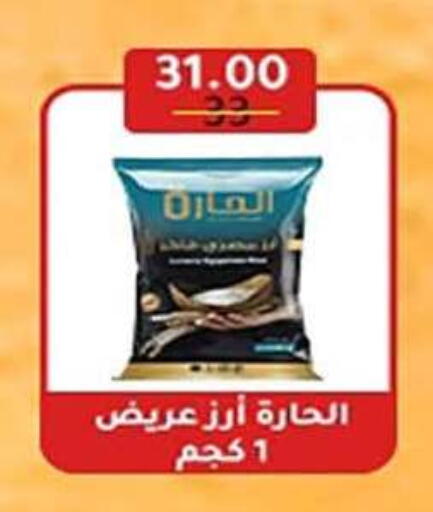 available at وكالة المنصورة - الدقهلية‎ in Egypt - القاهرة
