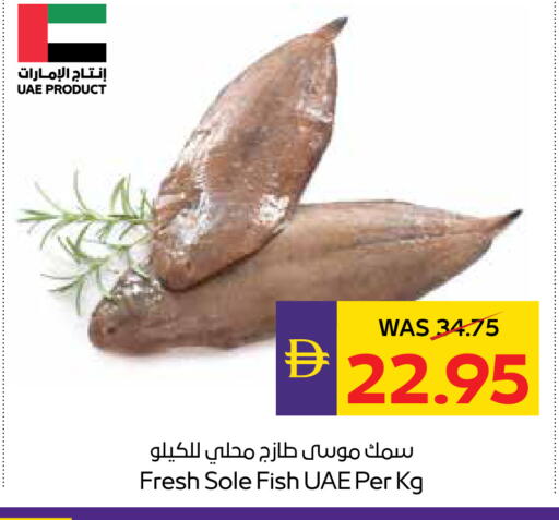 available at أدكووب in الإمارات العربية المتحدة , الامارات - رَأْس ٱلْخَيْمَة