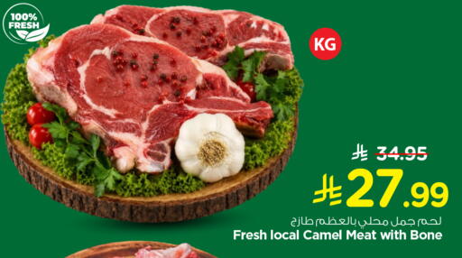 available at نستو in مملكة العربية السعودية, السعودية, سعودية - الخبر‎