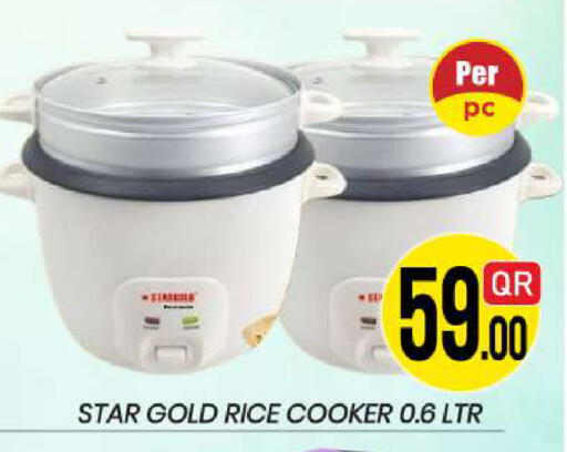 available at New Stop n Shop @Fereej Bin Omran in Qatar - Doha