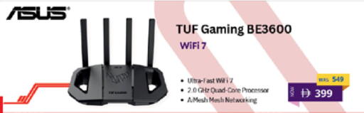 available at Lulu Hypermarket in UAE - Abu Dhabi
