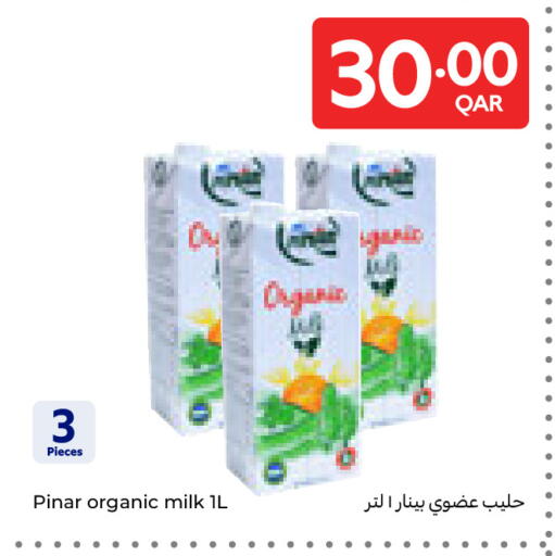 available at كارفور in قطر - الشحانية