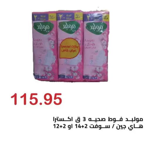 available at الهواري in Egypt - القاهرة