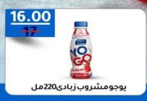 available at وكالة المنصورة - الدقهلية‎ in Egypt - القاهرة