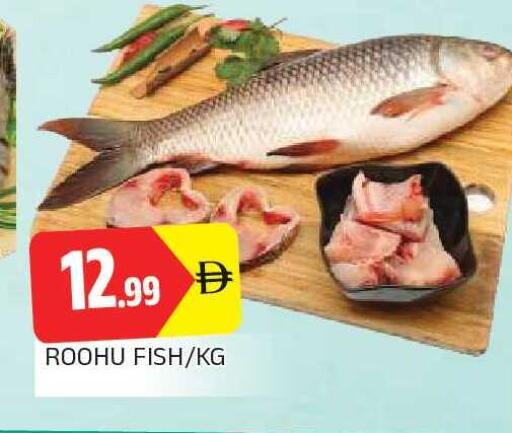 available at AL MADINA in UAE - Sharjah / Ajman
