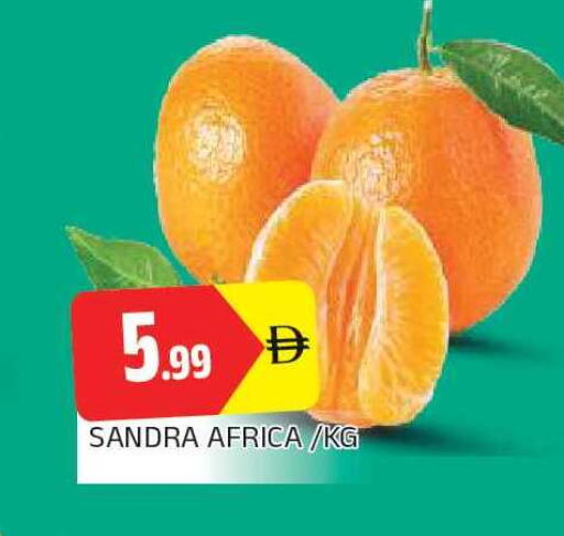 available at AL MADINA in UAE - Sharjah / Ajman