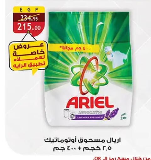 available at الرايه  ماركت in Egypt - القاهرة