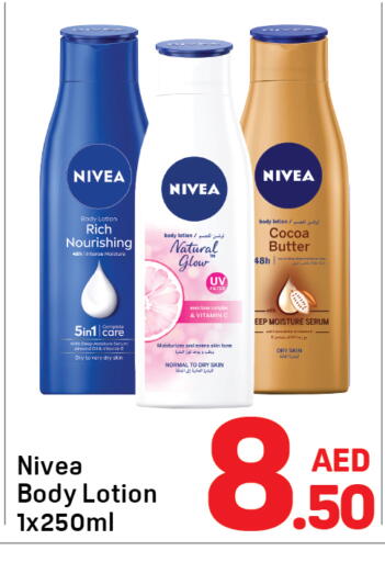 available at Day to Day Department Store in UAE - Sharjah / Ajman