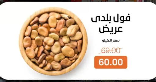 available at Beit El Gomla in Egypt - Cairo