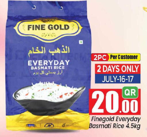 available at Doha Daymart in Qatar - Doha