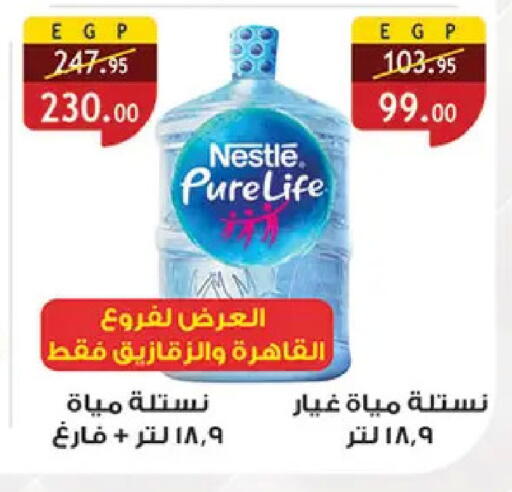 available at الرايه  ماركت in Egypt - القاهرة