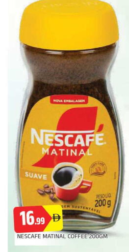 available at AL MADINA in UAE - Sharjah / Ajman