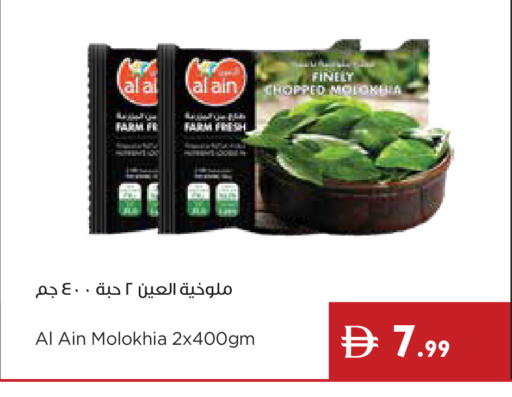 available at إسطنبول سوبرماركت in الإمارات العربية المتحدة , الامارات - دبي