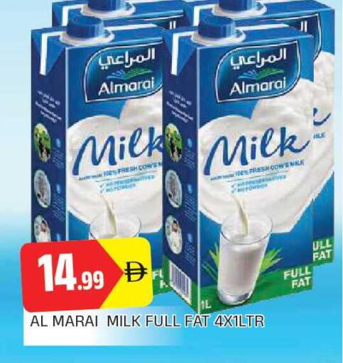 available at AL MADINA in UAE - Sharjah / Ajman