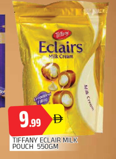 available at AL MADINA in UAE - Sharjah / Ajman