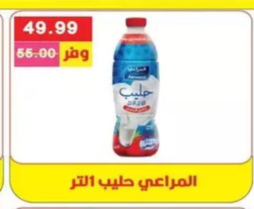 available at Bashayer hypermarket in Egypt - Cairo