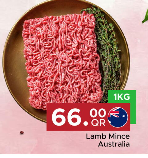 available at Family Food Centre in Qatar - Doha