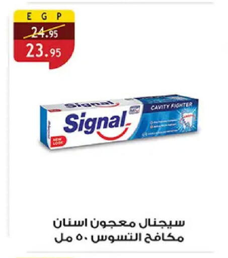 available at الرايه  ماركت in Egypt - القاهرة