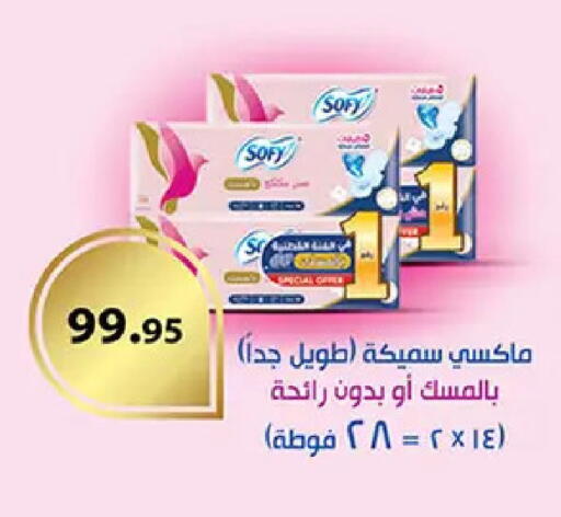 available at الرايه  ماركت in Egypt - القاهرة