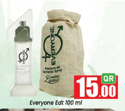 available at Doha Daymart in Qatar - Doha