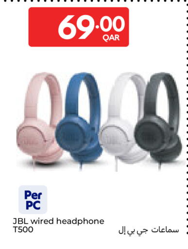 available at Carrefour in Qatar - Umm Salal